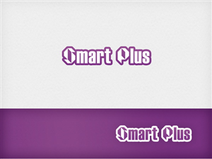 Logo Design by DiLion for this project | Design: #538508