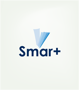 Logo Design by Bham