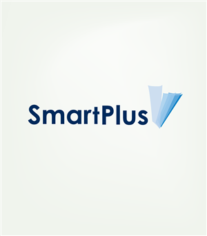 Logo Design by Bham for this project | Design: #538285