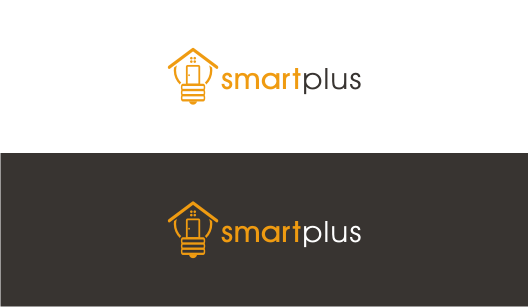 Logo-Design von luckyjack für dieses Projekt | Design #545635