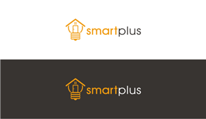 Logo-Design von luckyjack für dieses Projekt | Design: #545635