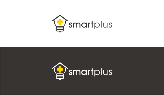 Logo-Design von luckyjack für dieses Projekt | Design #545637