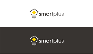 Logo-Design von luckyjack für dieses Projekt | Design: #545637