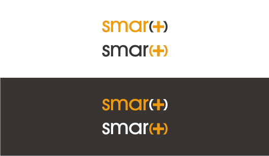 Logo-Design von luckyjack für dieses Projekt | Design #545638