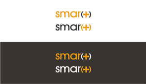 Logo-Design von luckyjack für dieses Projekt | Design: #545638