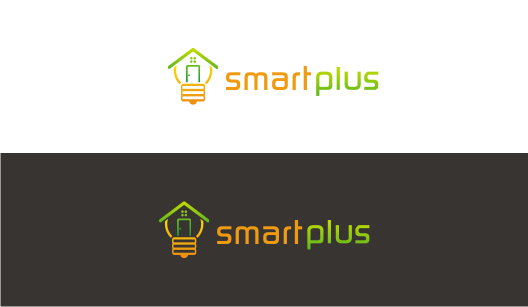 Diseño de Logo por luckyjack para este proyecto | Diseño #546901