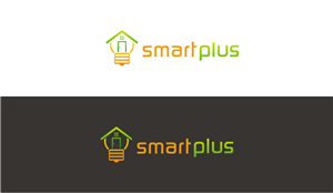 Logo Design by luckyjack for this project | Design: #546901