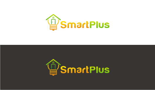 Logo-Design von luckyjack für dieses Projekt | Design #546903