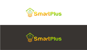 Logo-Design von luckyjack für dieses Projekt | Design: #546903