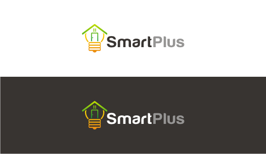 Logo-Design von luckyjack für dieses Projekt | Design #546910