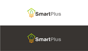 Logo-Design von luckyjack für dieses Projekt | Design: #546910