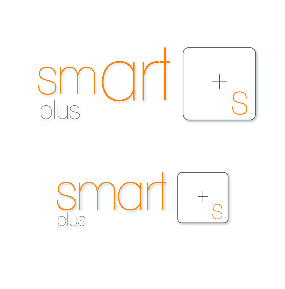 Logo-Design von Topaz Design für dieses Projekt | Design #546738