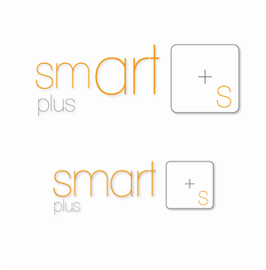 Logo Design by Topaz Design