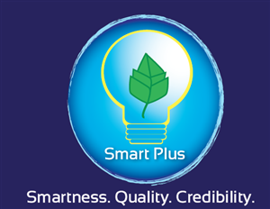 Logo Design by CITC