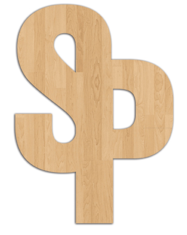 Design de Logo par jeepo pour ce projet | Design #538803