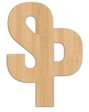 Logo Design by jeepo