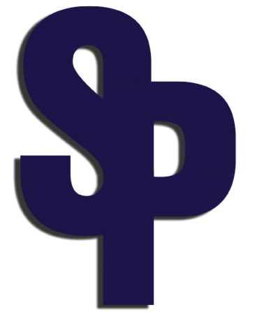 Logo Design by jeepo for this project | Design #540830