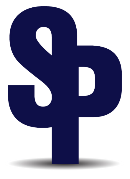 Logo Design by jeepo for this project | Design #540905