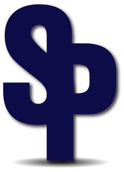 Logo Design by jeepo for this project | Design #540906