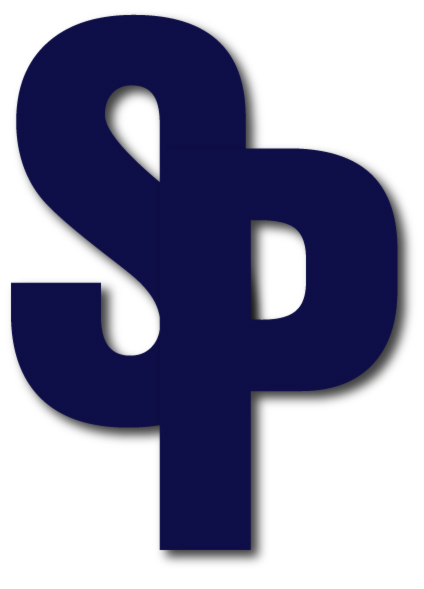 Logo Design by jeepo for this project | Design #540907