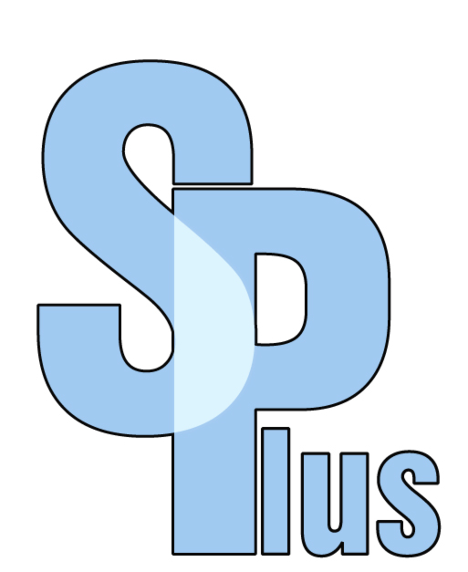 Logo Design by jeepo for this project | Design #542000