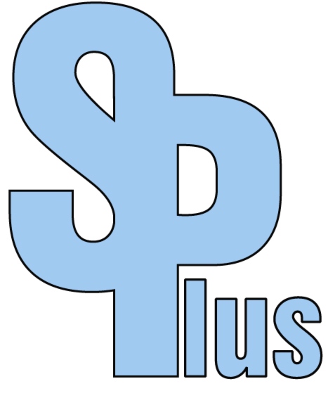 Logo-Design von jeepo für dieses Projekt | Design #542005