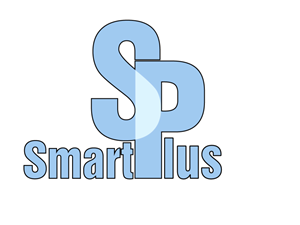 Logo Design by jeepo for this project | Design: #542011