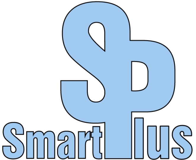 Logo Design by jeepo for this project | Design #542016