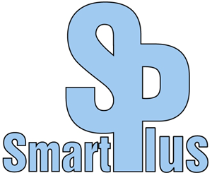 Logo Design by jeepo for this project | Design: #542016