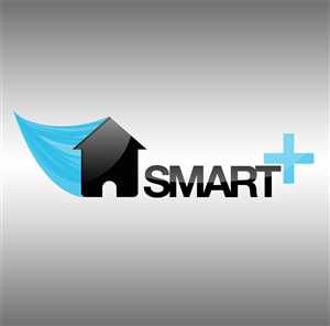 Logo Design by drawingnorth