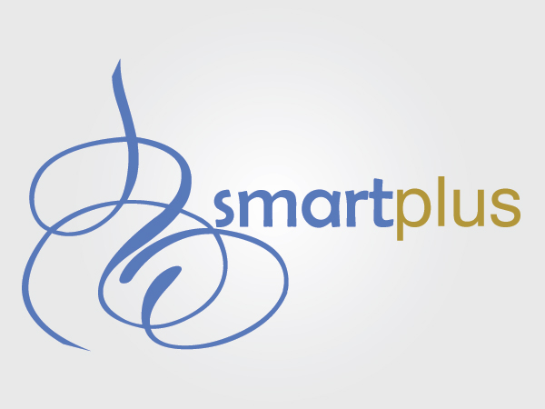 Design de Logo par Anil pour ce projet | Design #538642