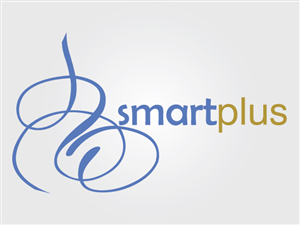 Logo Design by Anil