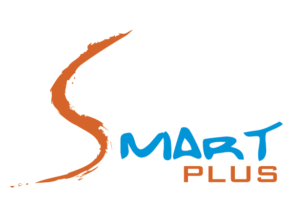 Logo Design by Anil for this project | Design #541391