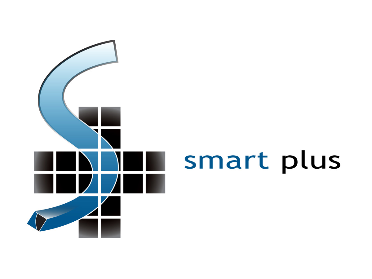 Design de Logo par fuub pour ce projet | Design #541270