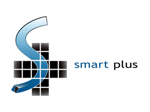 Logo Design by fuub for this project | Design: #541270