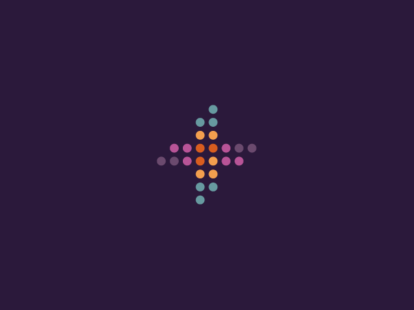 Diseño de Logo por brandphant para este proyecto | Diseño #541078