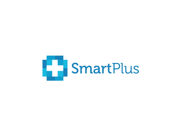 Design de Logo par brandphant pour ce projet | Design #541411