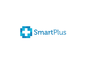 Logo-Design von brandphant für dieses Projekt | Design: #541411