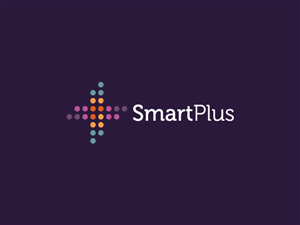 Logo-Design von brandphant für dieses Projekt | Design: #541425