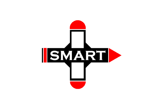 Diseño de Logo por citra design para este proyecto | Diseño #539200