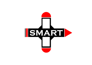 Logo Design by citra design