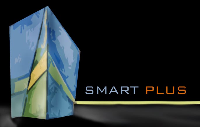 Logo-Design von Angler Designs für dieses Projekt | Design #547612