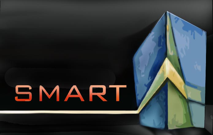 Logo Design by Angler Designs for this project | Design #548547