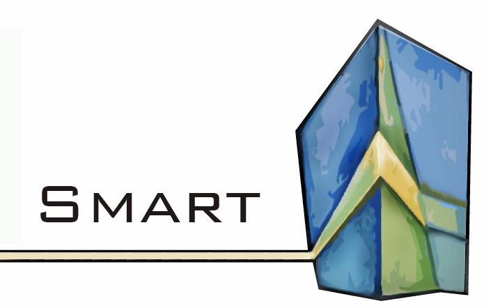 Logo Design by Angler Designs for this project | Design #548588