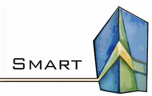 Logo Design by Angler Designs for this project | Design: #548588