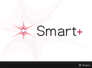 Logo Design by Prodigga for this project | Design: #539327