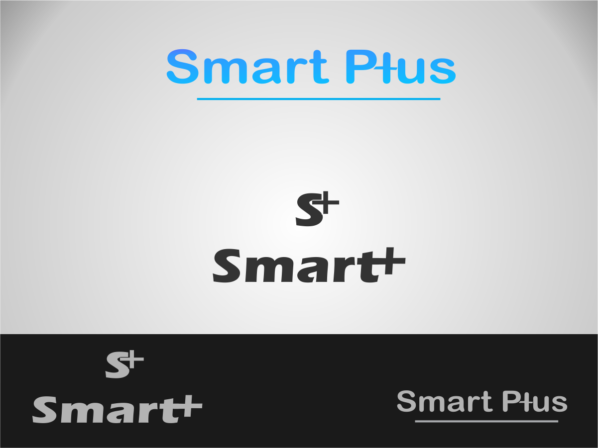 Logo Design by Naavyd for this project | Design #538191