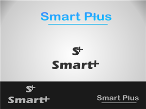 Logo Design by Naavyd for this project | Design: #538191