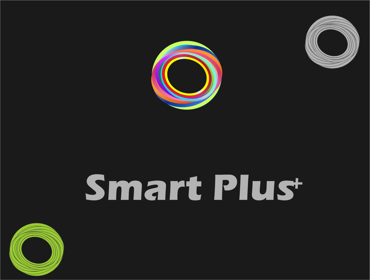 Logo Design by Naavyd for this project | Design #538198