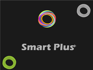 Logo Design by Naavyd for this project | Design: #538198